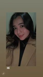 vaneelee HAPPY NEW YEAR ❤️🎄✨ Foto