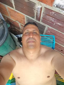 Public