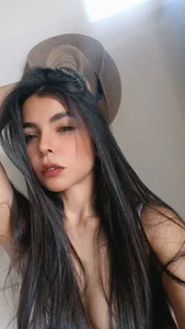 sexy-melody-hot's photo