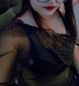 Pari-newのPublicの枚の写真