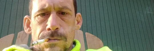 Rocky-Ewing2023 Public Foto 3