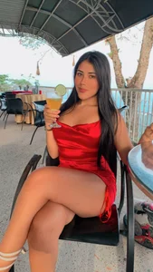 mia_isabell20 Salud por la vida Bilde 2