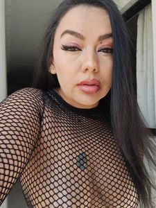 katherineFostel sexy ❤  3. fénykép