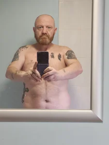 thelittehusband Bored Immagine  5