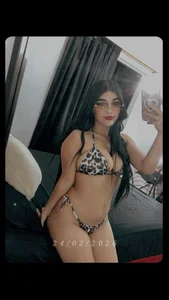 valeri_16 tu leoparita 사진