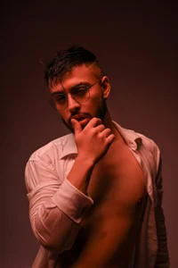 😈😈😈😈😈😈 de Aiden_Gray  Imagens