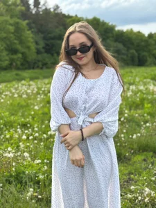 Miatiny's Grass🌿 Sex Photo 5