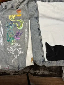 JessicaJewells 🥰🥰🥰 Immagine  8