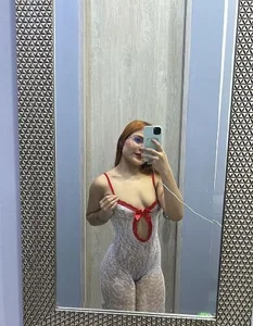LexatのPublicの枚の写真