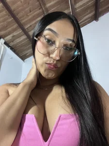 camila_wood cute photos Pic 6