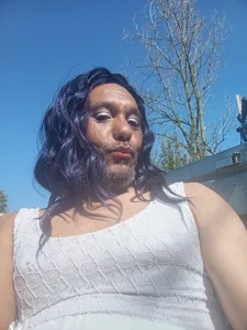 Fayasta85Yolanda图片