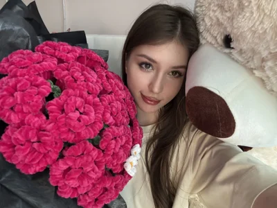 CleoseのPublicの 9枚の写真