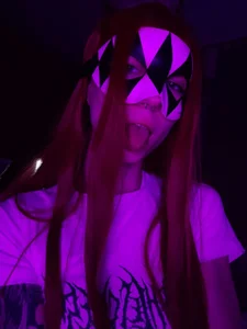 LuckySexyDoll MY NEW PICS Poză 7