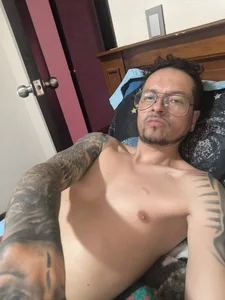 erick242130Public Bild