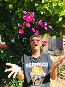 YummyMelanin117 Hi daddies Pic 3