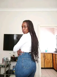 nictah Public зображення 4