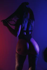 _xxtina: new ( 5 фото)