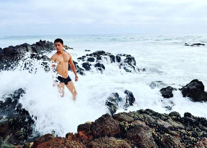 CojodurocabronPublic Bild 3