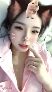 xixiya888 打工汐 Pic