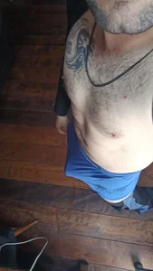 AngMan: Xxx ( фото)