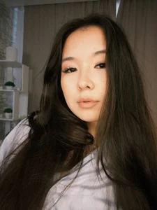 Vibey wifey 🌸 de CarmanHenning  5 photos