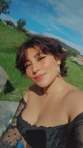 Paulinas Leben de Pauilina Foto 9