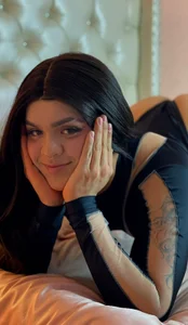 liam_scoot_ My body :) зображення 3