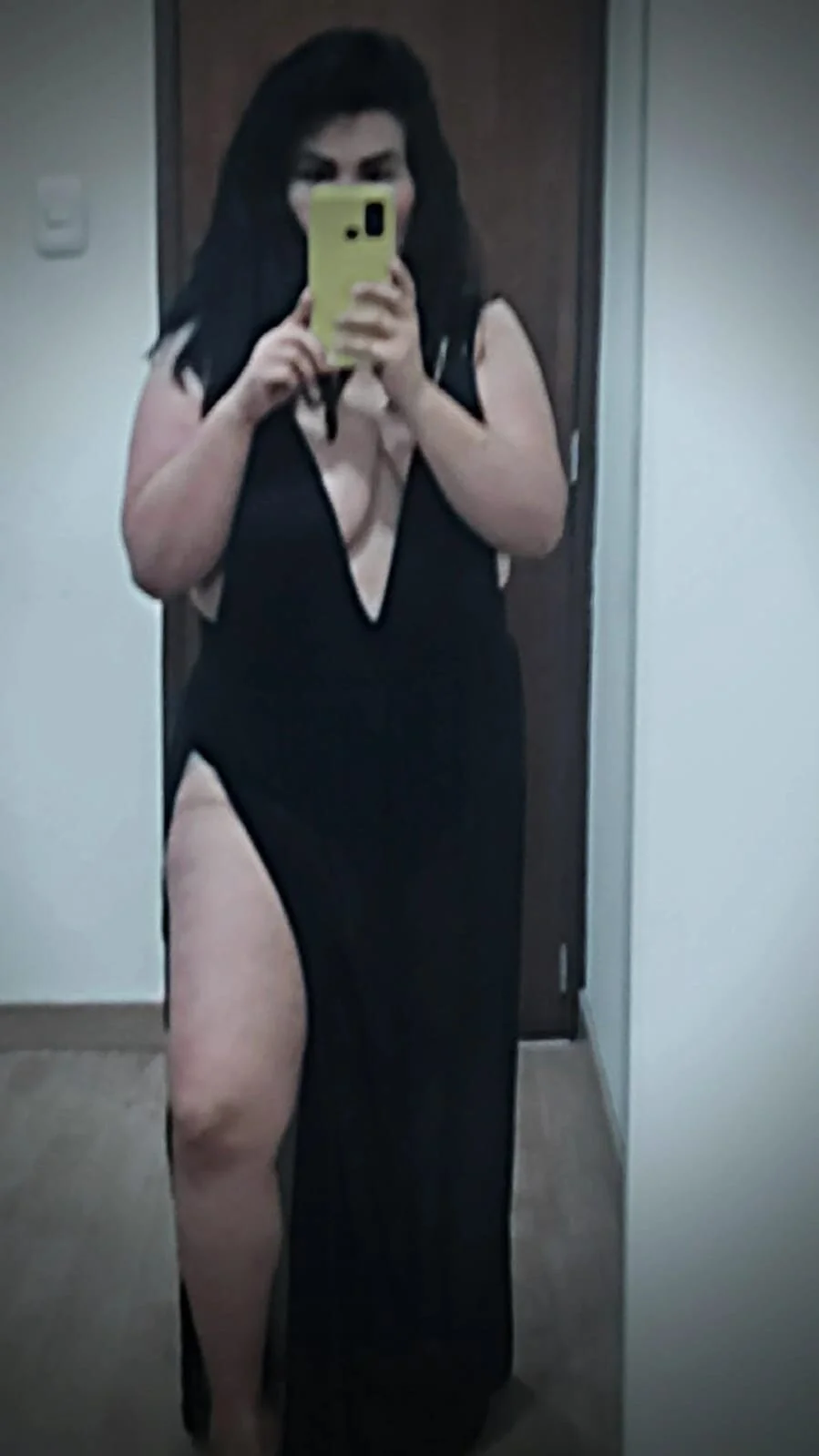AriannaAdames 热门图片 9355