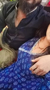 Charvi_cams Public Immagine  3