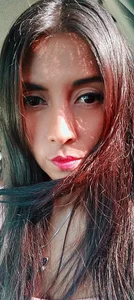 Sweet_Andrea2802 Public Pic 6