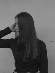 LucyMur Public Foto 2