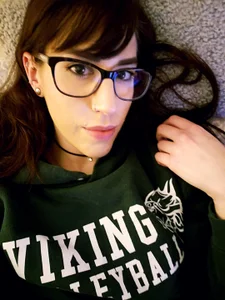 VenusOfEdenPublic Bild