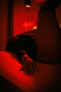 Emily_Williams12 you like Foto 3