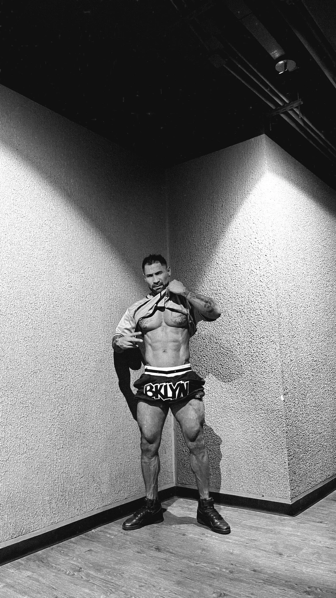 brooklyn- Trending Plaatje 5844