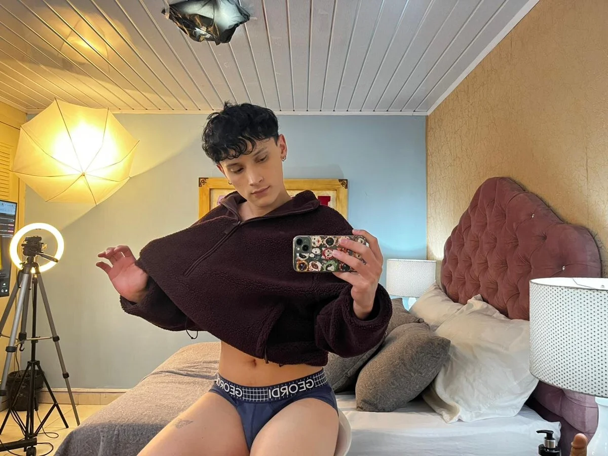 LephyStar Poză populară 3409