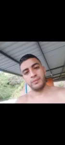Dante_Heaven Public Bilde 2