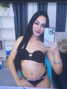 PpyangFoxx kullanıcısının 3 albümü -  fotoğraf