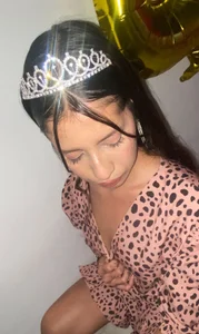 nymphomanya H B D TO ME ♑💖 Immagine 