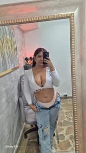 Public od GayaRessee  2 snímek