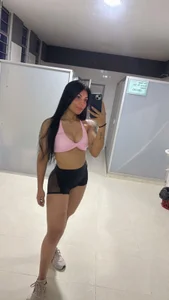 Sarah_Hinata Public Pic 2