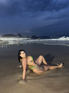 GabyMejiaa Public Immagine  9