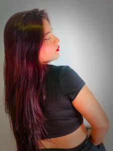 CandyAnal_ Public Pic 4