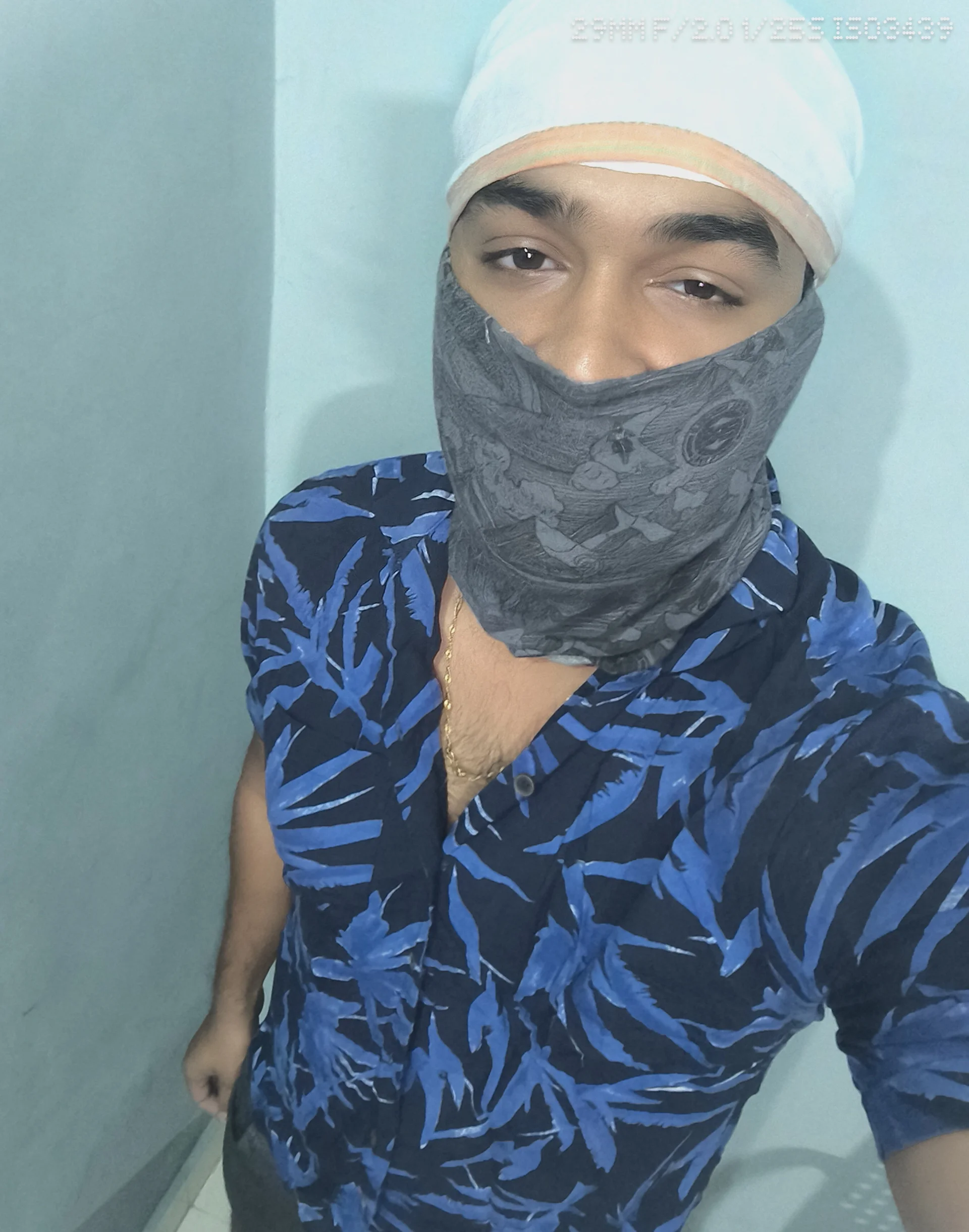 Public de xohardboss  Imagens