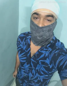 xohardboss Public Gambar