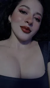 cherry_modelx_ wow Pic 2