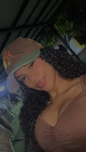 chloe_tate 🔥🍒 Εικόνα