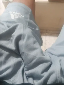 Zdjęcia angeljz4 Public:  5