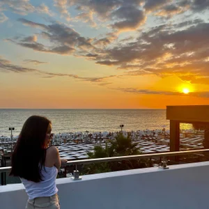 BalkySwell Just My Life รูป  5