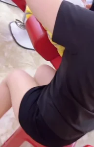 Love me de Merrylinh Foto 4