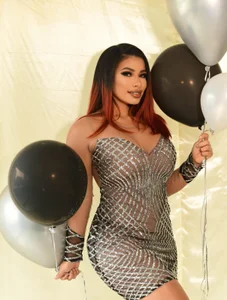 CelesteBreedloveのWe were born to shineの枚の写真